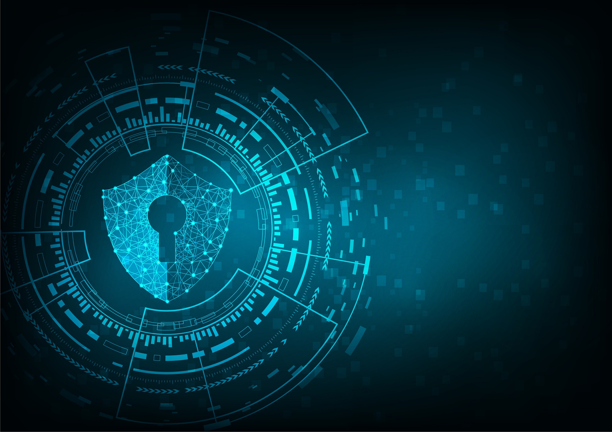 Technology security