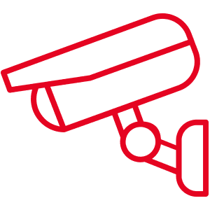 CCTV-Icon