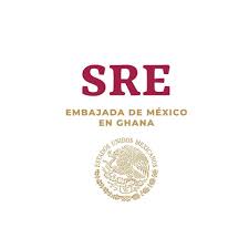 Embassy_of_Mexico