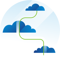 Multiple_Clouds