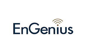 engenius-logo