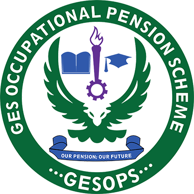 gesops_logo