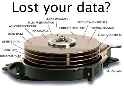 hard-drive-contents