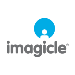 imagicle