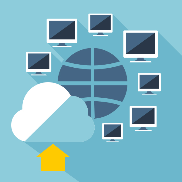 it-virtualization-services