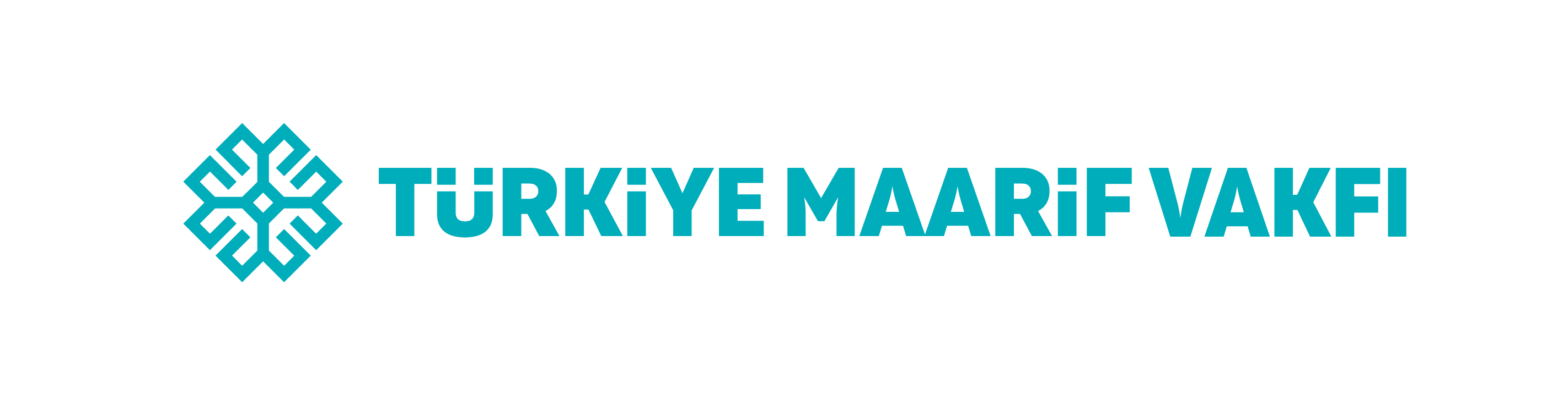 turkiyemaarif