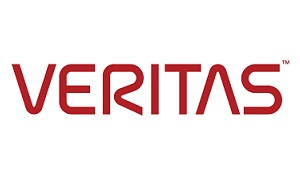 veritas-logo