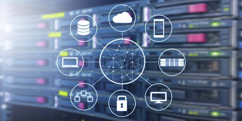 what-is-virtualization-hero